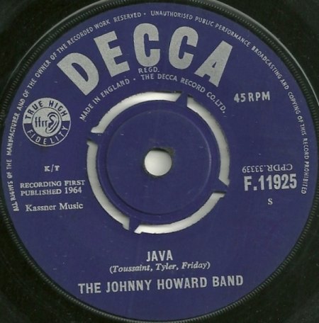 Howard, Johnny -_1.jpg
