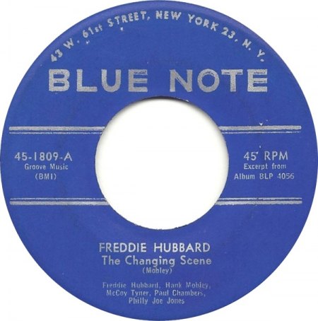 blue note 1.jpg