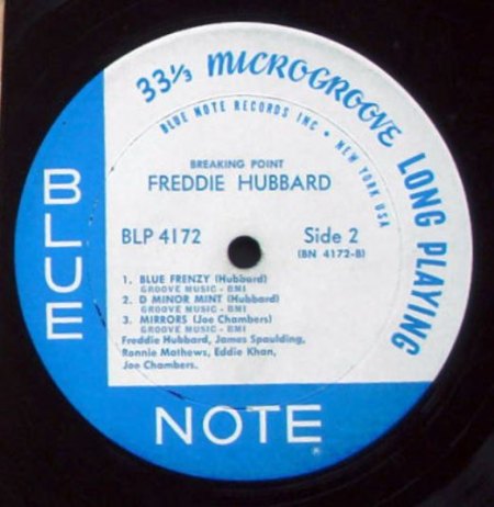 HUBBARD-LP 2.jpg