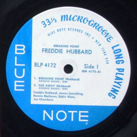HUBBARD-LP A - Kopie.jpg