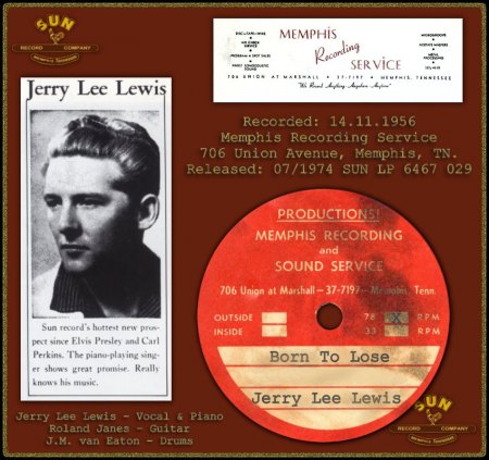 JERRY LEE LEWIS - BORN TO LOSE_IC#001.jpg