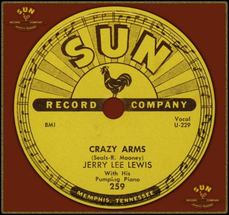 JERRY LEE LEWIS - CRAZY ARMS (MASTER)_IC#002.jpg