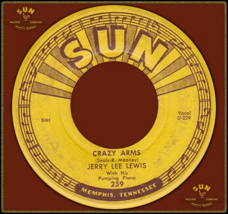 JERRY LEE LEWIS - CRAZY ARMS (MASTER)_IC#003.jpg