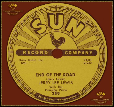 JERRY LEE LEWIS - END OF THE ROAD (MASTER)_IC#002.jpg