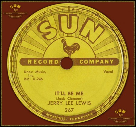 JERRY LEE LEWIS - IT'LL BE ME (SINGLE MASTER)_IC#002.jpg