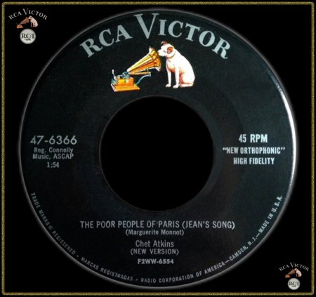 CHET ATKINS - THE POOR PEOPLE OF PARIS (JEAN'S SONG)_IC#003.jpg