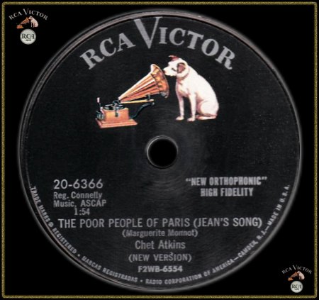 CHET ATKINS - THE POOR PEOPLE OF PARIS (JEAN'S SONG)_IC#002.jpg