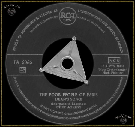 CHET ATKINS - THE POOR PEOPLE OF PARIS (JEAN'S SONG)_IC#005.jpg