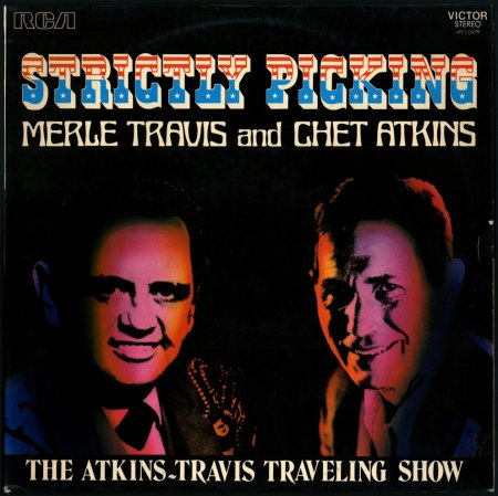 C.Atkins-Travis-Front_Bildgröße ändern.JPG