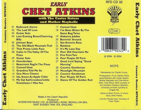 Atkins, Chet - Early Chet Atkins with the Carter Sisters _Bildgröße ändern.jpg