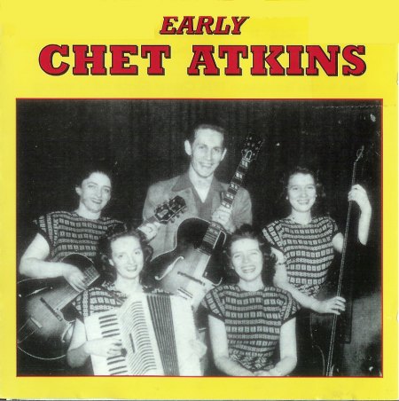 Atkins, Chet - Early Chet Atkins with the Carter Sisters  (2).jpg