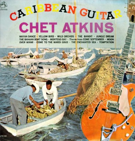 Chet Atkins.jpeg