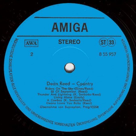 Reed, Dean - Country LP_Bildgröße ändern.jpg