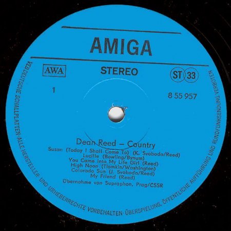 Reed, Dean - Country LP (5)_Bildgröße ändern.jpg