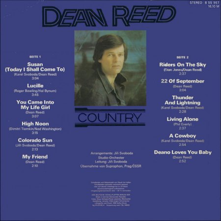Reed, Dean - Country LP (2)_Bildgröße ändern.jpg