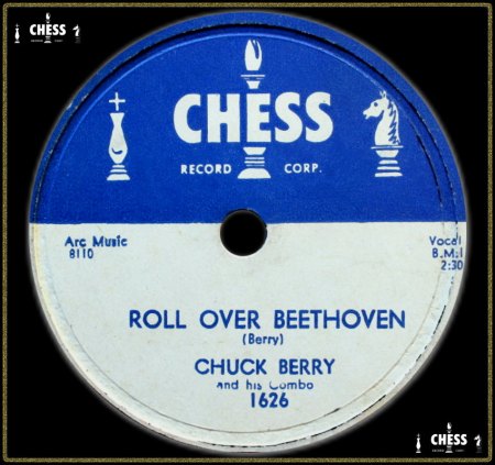 CHUCK BERRY - ROLL OVER BEETHOVEN_IC#002.jpg