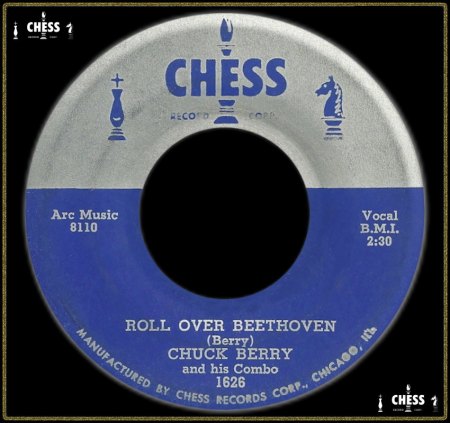 CHUCK BERRY - ROLL OVER BEETHOVEN_IC#005.jpg
