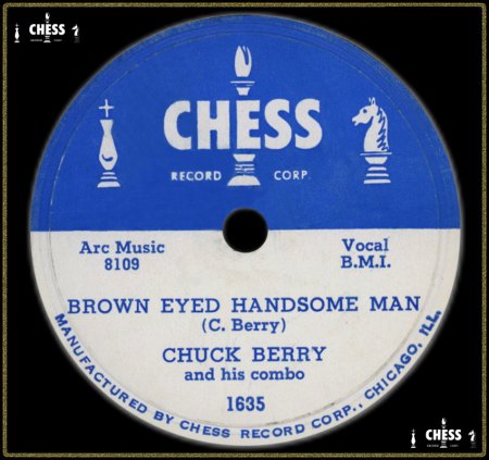 CHUCK BERRY - BROWN EYED HANDSOME MAN_IC#002.jpg
