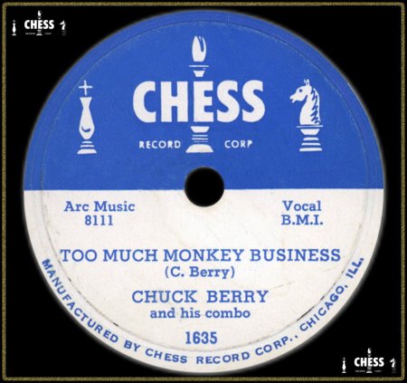 CHUCK BERRY - TOO MUCH MONKEY BUSINESS_IC#002.jpg