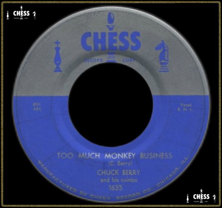 CHUCK BERRY - TOO MUCH MONKEY BUSINESS_IC#004.jpg