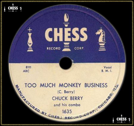 CHUCK BERRY - TOO MUCH MONKEY BUSINESS_IC#003.jpg