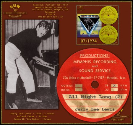 JERRY LEE LEWIS - ALL NIGHT LONG (2)_IC#001.jpg