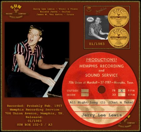 JERRY LEE LEWIS - ALL NIGHT LONG (1)_IC#001.jpg
