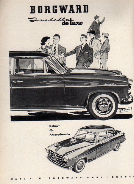 Borgward217.jpg