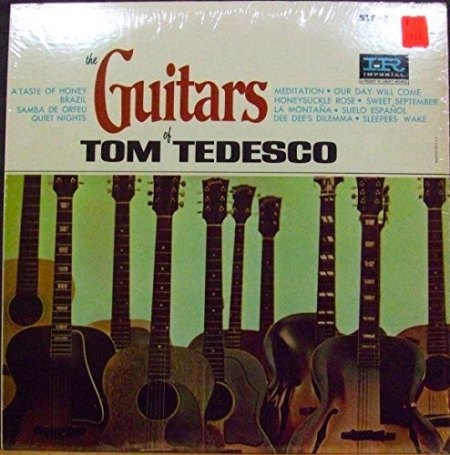 Tommy Tedesco - GUITARS.jpg