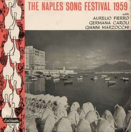 Naples Song Festival 1959  (3)_Bildgröße ändern.jpg