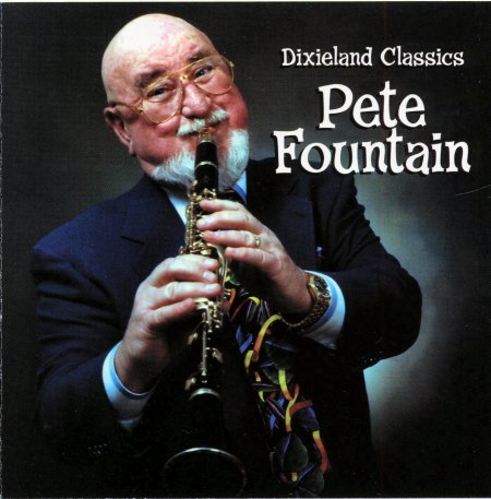 Fountain, Pete - Dixieland Classics.jpg