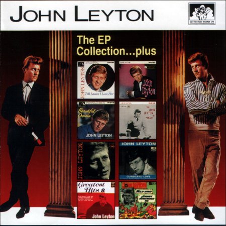 JOHN_LEYTON_EP_COLLECTION_F.JPG