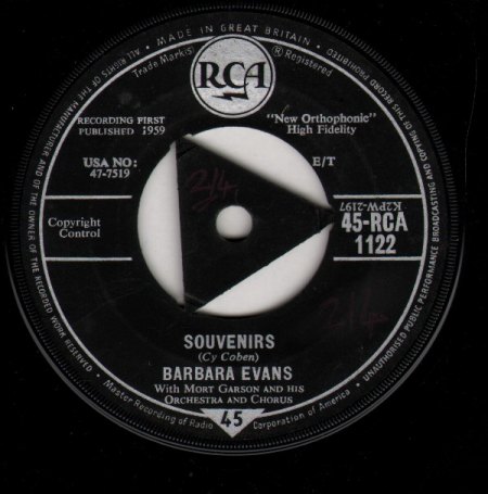 Evans,Barbara03a.jpg