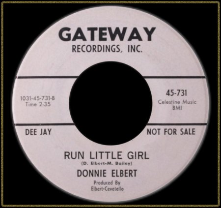 DONNIE ELBERT - RUN LITTLE GIRL_IC#003.jpg