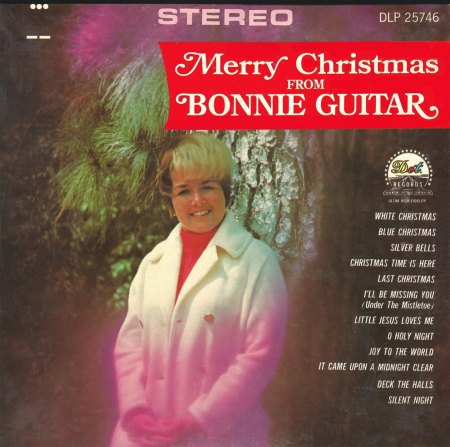 GUITAR_Bonnie_-_Merry_Christmas_From_Bonnie_Guitar_Bildgröße ändern.jpg