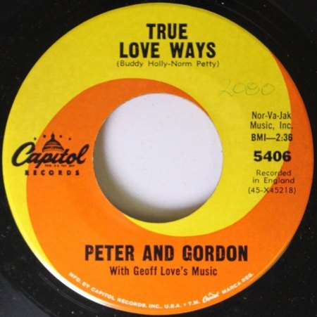 Peter &amp; Gordon01a.jpg