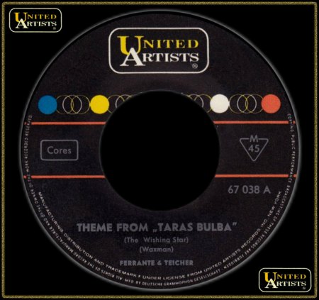 FERRANTE &amp; TEICHER - THEME FROM TARAS BULBA_IC#003.jpg