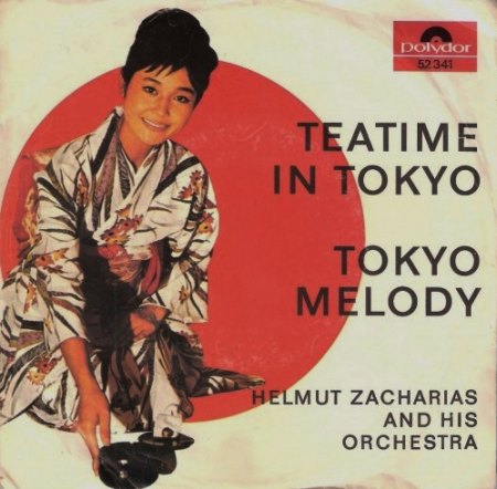 Zacharias,Helmut31Tokyo Melody.jpg