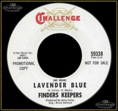 FINDERS KEEPERS - (WE WEAR) LAVENDER BLUE_IC#002.jpg