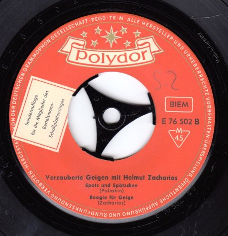 ZACHARIAS-EP - Verzauberte Geigen -B-.jpg