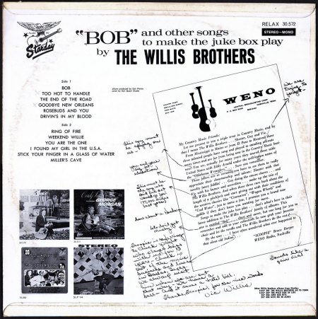 Willis Brothers - Bob - Rear_Bildgröße ändern.jpg