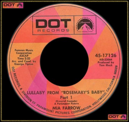 MIA FARROW - LULLABY FROM 'ROSEMARY'S BABY'_IC#002.jpg