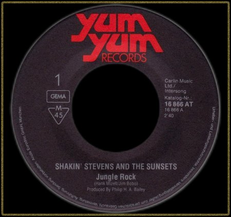 SHAKIN' STEVENS - JUNGLE ROCK_IC#003.jpg