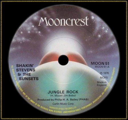 SHAKIN' STEVENS - JUNGLE ROCK_IC#002.jpg