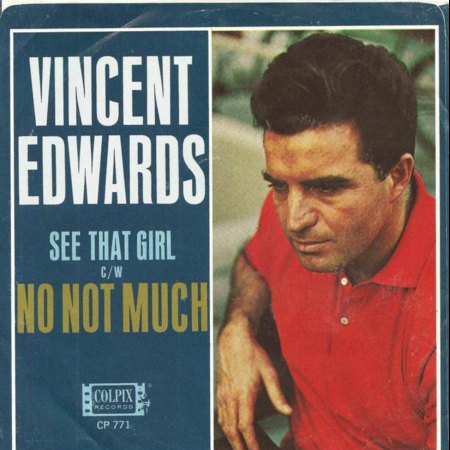 VINCENT EDWARDS - NO NOT MUCH_IC#003.jpg