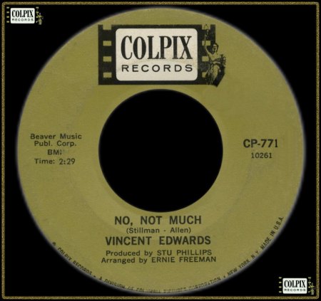 VINCENT EDWARDS - NO NOT MUCH_IC#002.jpg