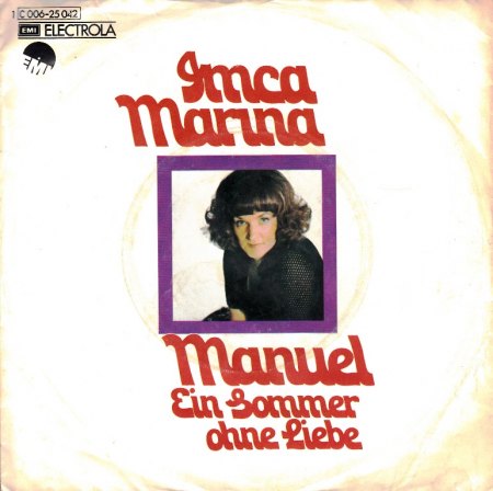 IMCA MARINA - Manuel - CV VS -.jpg