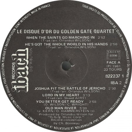 Golden Gate Quartet - Disque d'Or (5).jpg
