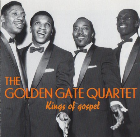 Golden Gate Quartet - Kings of Gospel  (3).jpg