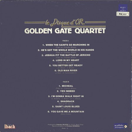 Golden Gate Quartet - Disque d'Or (2)_Bildgröße ändern.jpg